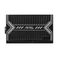 Miniatura 3 de Fuente de alimentación MSI MAG A650BN 650W 80+ Bronze