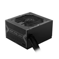 Miniatura 6 de Fuente de alimentación MSI MAG A650BN 650W 80+ Bronze