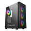 PC NETWAY Gaming PBA nRuy+ i7-12700F,32GB,1TB M.2,RTX 5060 8GB,W11