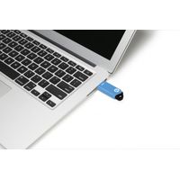 Miniatura 5 de USB 2.0 HP 32GB V150W