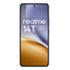 TELEFONO MOVIL LIBRE REALME 14T 5G  6,67", OCTA CORE,  8GB,  256GB , AND15,  BLACK