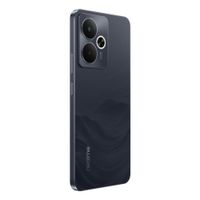 Miniatura 4 de TELEFONO MOVIL LIBRE REALME 14T 5G  6,67", OCTA CORE,  8GB,  256GB , AND15,  BLACK