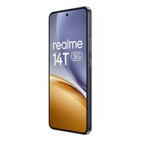 Miniatura 7 de TELEFONO MOVIL LIBRE REALME 14T 5G  6,67", OCTA CORE,  8GB,  256GB , AND15,  BLACK