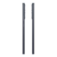 Miniatura 8 de TELEFONO MOVIL LIBRE REALME 14T 5G  6,67", OCTA CORE,  8GB,  256GB , AND15,  BLACK