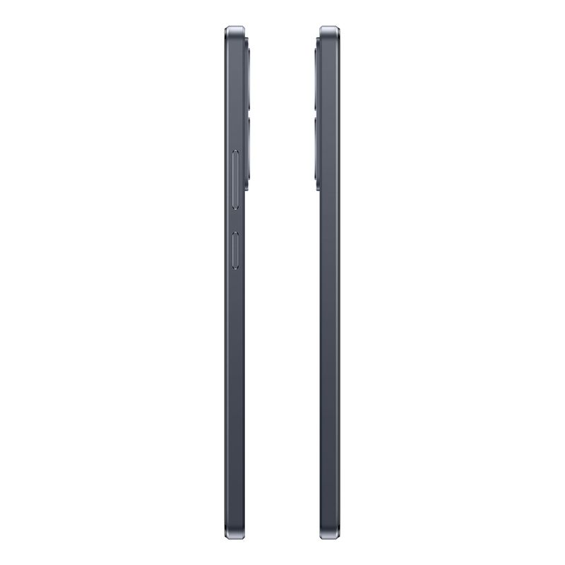 TELEFONO MOVIL LIBRE REALME 14T 5G 6,67", OCTA CORE, 8GB, 256GB , AND15, BLACK - Imagen 8 de 10