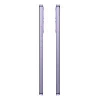 Miniatura 9 de Smartphone  REALME  14T 6.67" 5G 8GB/256GB Púrpura