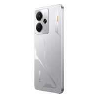 Miniatura 6 de REALME  14 6.67" 5G 12GB/256GB Plata