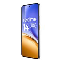 Miniatura 7 de REALME  14 6.67" 5G 12GB/256GB Plata