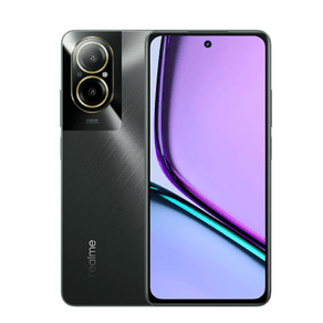 REALME  C67 6.72" 4G 8GB/256GB Negro