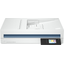 SCANJET ENTERPRISE FLOW N6600 FNW1
