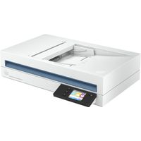 Miniatura 4 de SCANJET ENTERPRISE FLOW N6600 FNW1