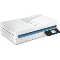 Miniatura 6 de SCANJET ENTERPRISE FLOW N6600 FNW1