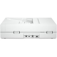 Miniatura 8 de SCANJET ENTERPRISE FLOW N6600 FNW1