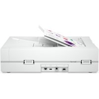 Miniatura 9 de SCANJET ENTERPRISE FLOW N6600 FNW1