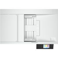Miniatura 10 de SCANJET ENTERPRISE FLOW N6600 FNW1