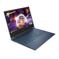 Miniatura 3 de PORTATIL GAMING HP VICTUS 15 CORE I7-13620H ,16GB DDR4, 512GB SSD, RTX 4050 6GB, 15.6" FHD, FREEDOS