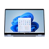 Miniatura 13 de PORTATIL HP X360 INTEL OMNIBOOK 5 FLIP 14 CORE I5-1334U, 16GB, 512GB SSD, 14" TACTIL , W11