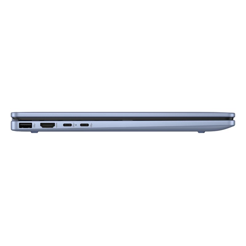 PORTATIL HP X360 INTEL OMNIBOOK 5 FLIP 14 CORE I5-1334U, 16GB, 512GB SSD, 14" TACTIL , W11 - Imagen 17 de 18