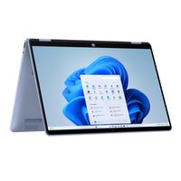 Miniatura 18 de PORTATIL HP X360 INTEL OMNIBOOK 5 FLIP 14 CORE I5-1334U, 16GB, 512GB SSD, 14" TACTIL , W11