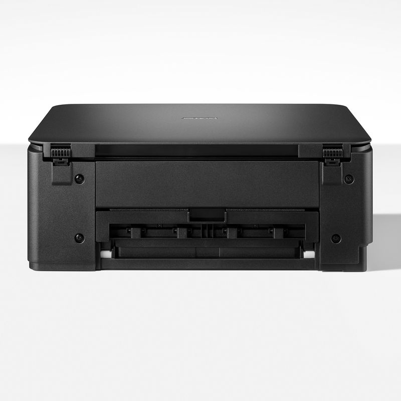 BROTHER DCP-J1260W Multifunción A4 Wifi Inkjet Dúplex - Imagen 3 de 7