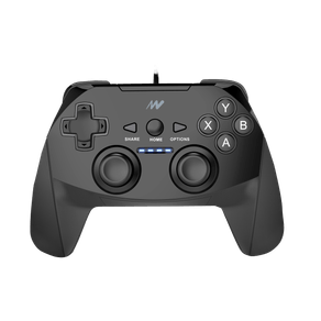 GAMEPAD NETWAY XG420 PC/PS3/PS4 USB