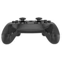 Miniatura 2 de GAMEPAD NETWAY XG420 PC/PS3/PS4 USB