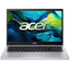 PORTATIL ACER AG15-71P CORE i7-13620H HASTA 4.9GH/ 16GB/ 1024GB SSD/ 15.6" FHD/ W11H