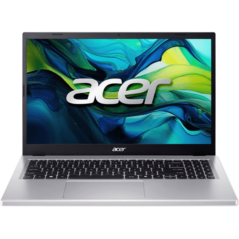 PORTATIL ACER AG15-71P CORE i7-13620H HASTA 4.9GH/ 16GB/ 1024GB SSD/ 15.6" FHD/ W11H - Imagen 1 de 8