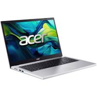 Miniatura 3 de PORTATIL ACER AG15-71P CORE i7-13620H HASTA 4.9GH/ 16GB/ 1024GB SSD/ 15.6" FHD/ W11H