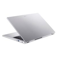 Miniatura 7 de PORTATIL ACER AG15-71P CORE i7-13620H HASTA 4.9GH/ 16GB/ 1024GB SSD/ 15.6" FHD/ W11H