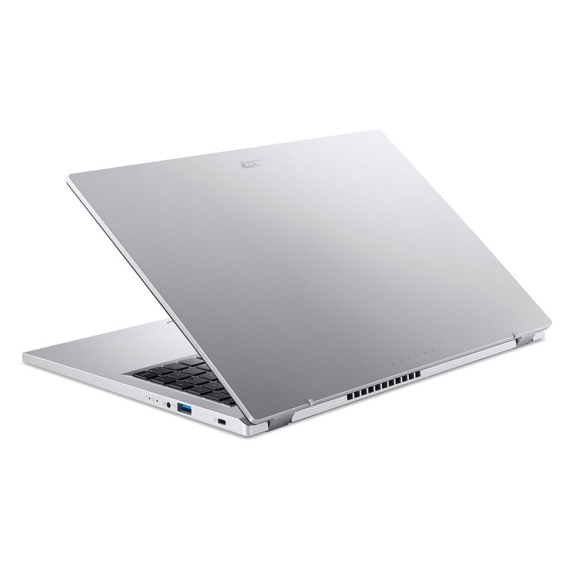 PORTATIL ACER AG15-71P CORE i7-13620H HASTA 4.9GH/ 16GB/ 1024GB SSD/ 15.6" FHD/ W11H - Imagen 7 de 8