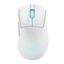 RATON ASUS ROG KERIS II ORIGIN (WHITE)
