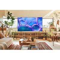 Miniatura 3 de SAMSUNG 55"  TU55U7025FK LED 4K Ultra HD