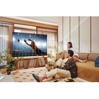 Miniatura 4 de SAMSUNG 55"  TU55U7025FK LED 4K Ultra HD