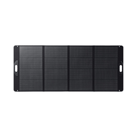 Miniatura 1 de Acer 200W Foldable Solar Panel APS360
