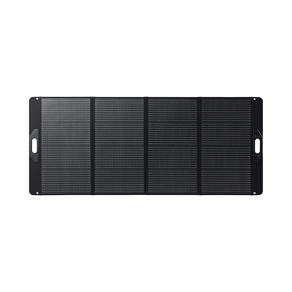Acer 200W Foldable Solar Panel APS360