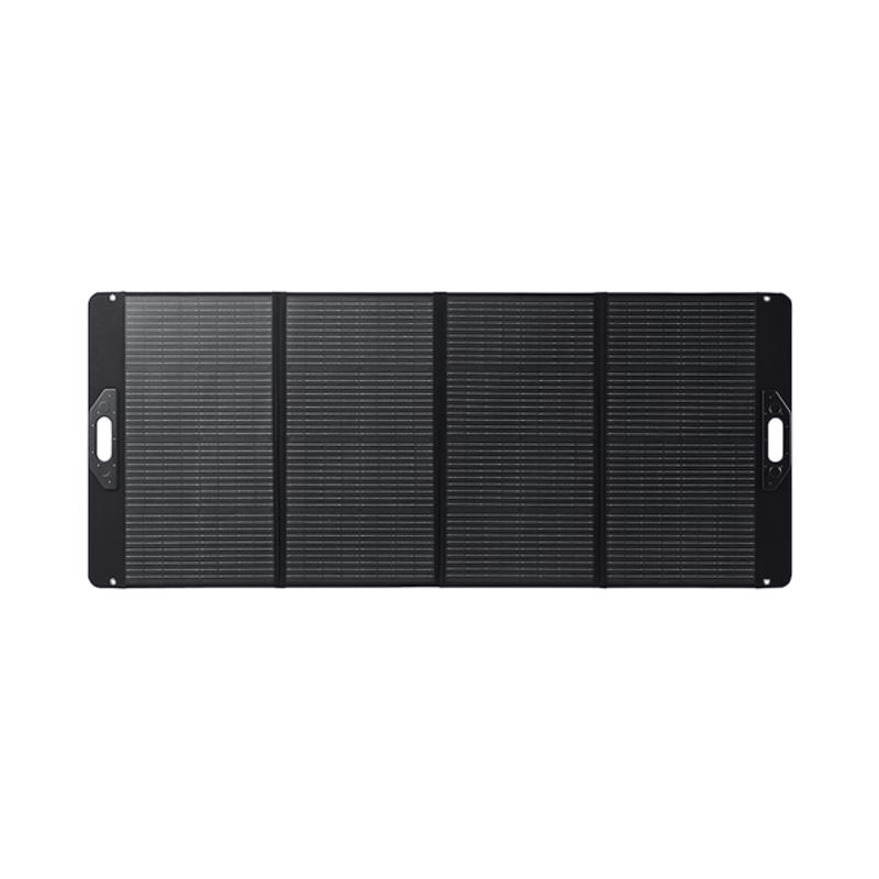 Acer 200W Foldable Solar Panel APS360 - Imagen 1 de 9