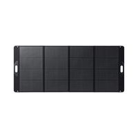 Miniatura 2 de Acer 200W Foldable Solar Panel APS360