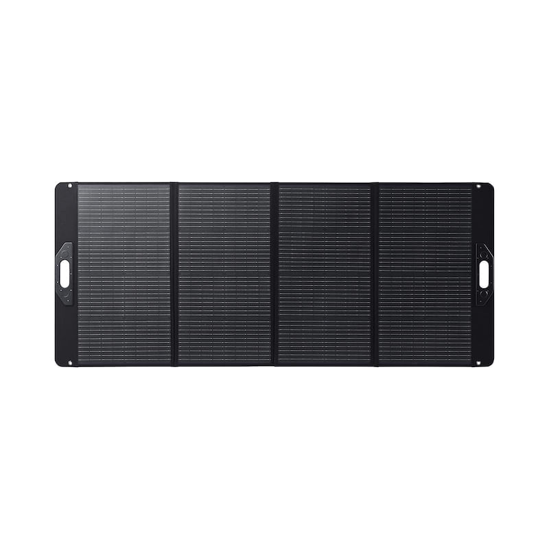 Acer 200W Foldable Solar Panel APS360 - Imagen 2 de 9