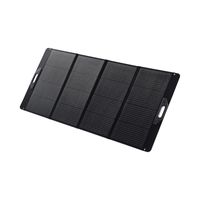 Miniatura 3 de Acer 200W Foldable Solar Panel APS360