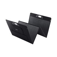Miniatura 5 de Acer 200W Foldable Solar Panel APS360