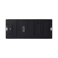 Miniatura 7 de Acer 200W Foldable Solar Panel APS360