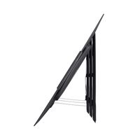 Miniatura 8 de Acer 200W Foldable Solar Panel APS360