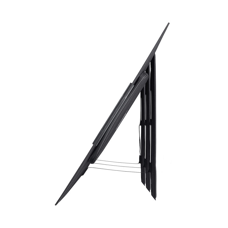 Acer 200W Foldable Solar Panel APS360 - Imagen 8 de 9