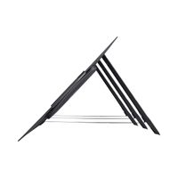 Miniatura 9 de Acer 200W Foldable Solar Panel APS360