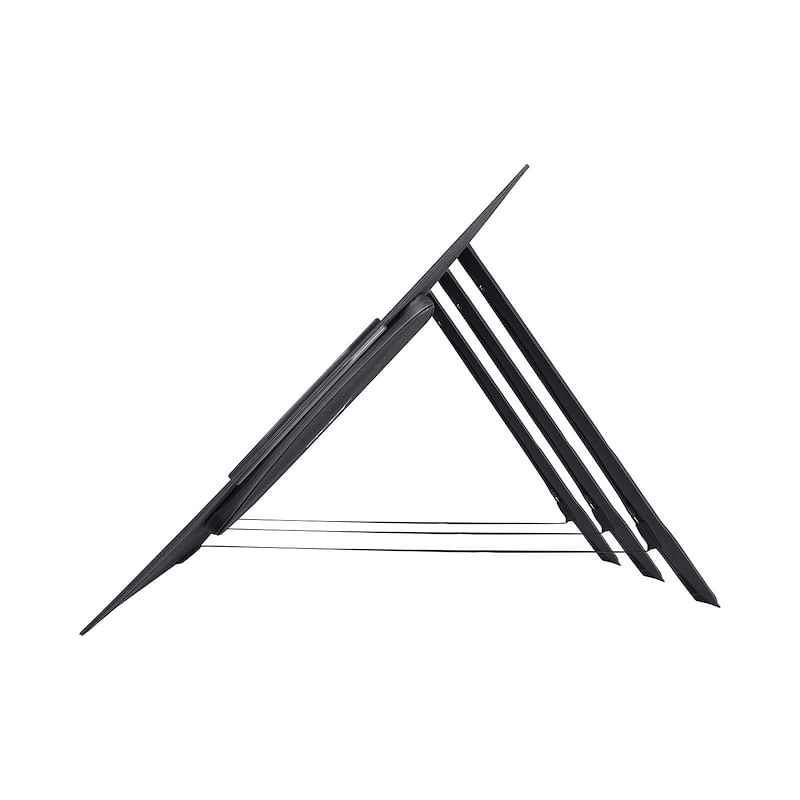 Acer 200W Foldable Solar Panel APS360 - Imagen 9 de 9