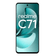 TELEFONO MOVIL LIBRE REALME C71 6.67", OCTA CORE, 8GB, 256GB, AND15 , VERDE