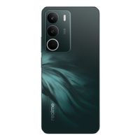 Miniatura 4 de TELEFONO MOVIL LIBRE REALME C71 6.67", OCTA CORE, 8GB, 256GB, AND15 , VERDE