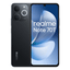 SMARTPHONE REALME NOTE 70T , OC, 4GB , 128GB, ANDROID 15, OBSIDIAN BLACK