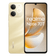TELEFONO MOVIL LIBRE REALME NOTE 70T , OC, 4GB , 256GB, ANDROID 15, BEACH GOLD TELEFONO MOVIL LIBRE REALME NOTE 70T , OC, 4GB , 256GB, ANDROID 15, BEACH GOLD